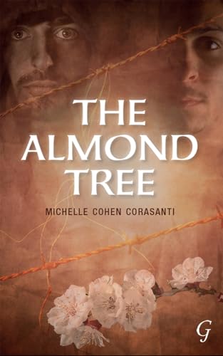 Beispielbild fr The Almond Tree zum Verkauf von Jenson Books Inc