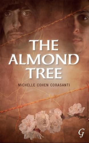 9781859643297: The Almond Tree