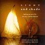 Stock image for Light and Shade: Lamps, Candles and Lights - 25 Easy Transformations (Interior Focus S.) for sale by AwesomeBooks