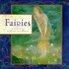 Stock image for Fairies: An Anthology of Verse and Prose (Gift Anthologies) for sale by Wonder Book