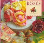 Stock image for Roses for sale by THE OLD LIBRARY SHOP
