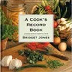 Beispielbild fr A Cook's Hints and Tips Book zum Verkauf von More Than Words