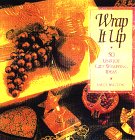 Stock image for Wrap It Up for sale by Better World Books