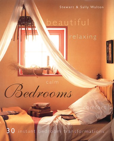 Bedrooms. 30 instant Bedrooms Trasformations