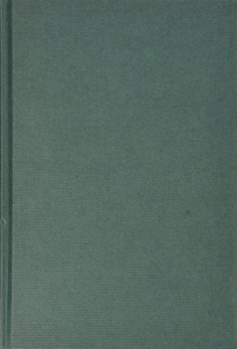 Imagen de archivo de Economic Value and Ways of Life a la venta por Zubal-Books, Since 1961