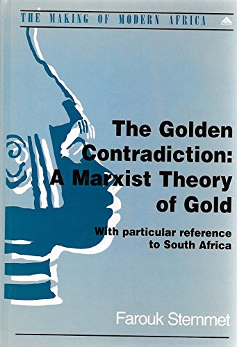 book picture