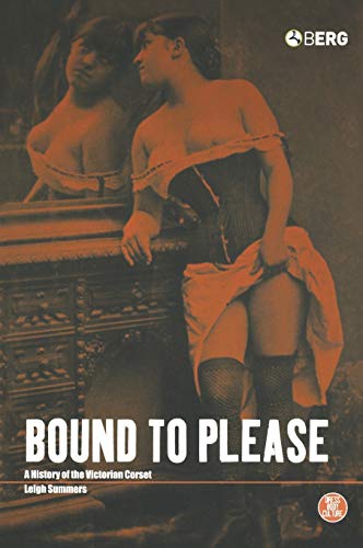 Stock image for Bound to Please for sale by HPB-Red