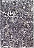 Stock image for Textile, Volume 1, Issue 3: The Journal of Cloth and Culture for sale by Midtown Scholar Bookstore