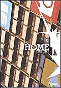 Home Cultures: Volume 1 Issue 2 (9781859738450) by Buchli, Victor; Clarke, Alison; Upton, Dell