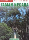 Imagen de archivo de Globetrotter Visitor's Guide Taman Negara a la venta por ThriftBooks-Dallas