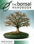 Beispielbild fr The Bonsai Handbook zum Verkauf von Better World Books