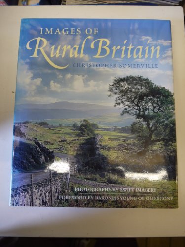 9781859748800: Images of Rural Britain