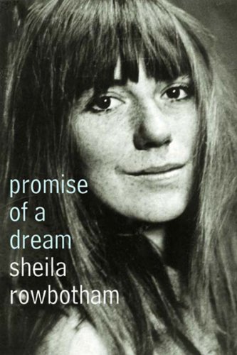 Beispielbild fr Promise of a Dream : Remembering the Sixties zum Verkauf von Better World Books