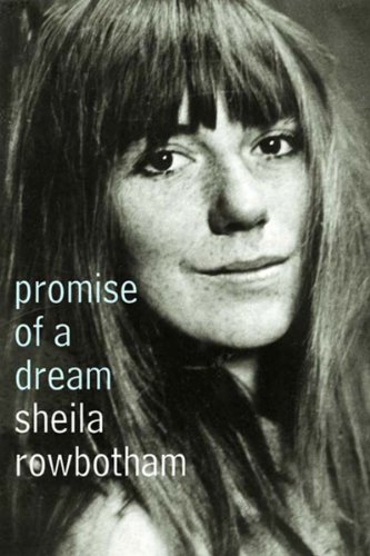 Imagen de archivo de Promise of a Dream: Remembering the Sixties a la venta por Green Street Books