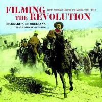 9781859846469: Filming Pancho: How Hollywood Shaped the Mexican Revolution