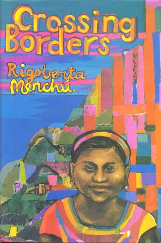 Stock image for I, Rigoberta Menchu: An Indian Woman in Guatemala for sale by Adventures Underground