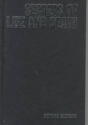 9781859849033: Secrets of Life and Death: Women and the Mafia