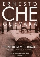 Beispielbild fr The Motorcycle Diaries: A Journey Around South America zum Verkauf von ThriftBooks-Dallas