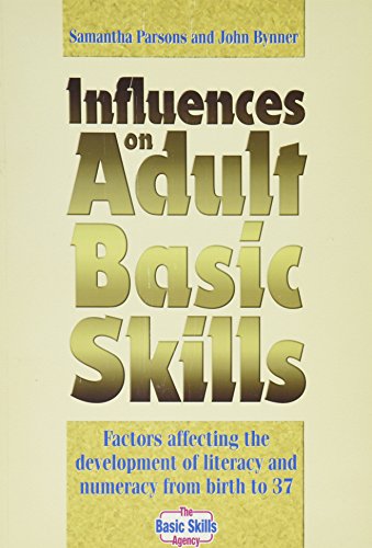 9781859900758: Influences on Auditing Basic Skills