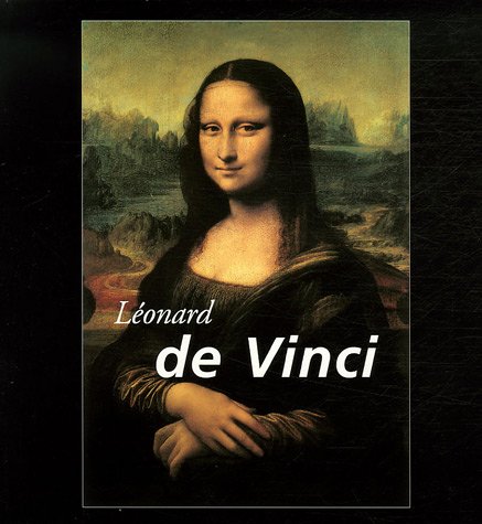 9781859950319: Lonard de Vinci