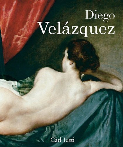 9781859950524: Velazquez and His Times [Hc]