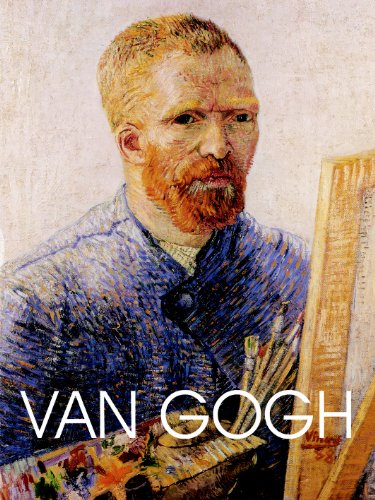 Beispielbild fr Vincent Van Gogh : De la peinture  l'crit zum Verkauf von Ammareal