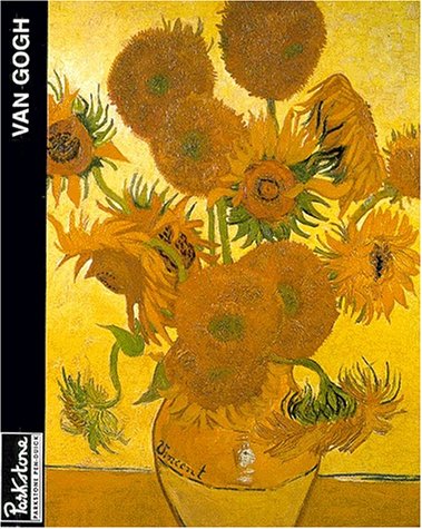 Stock image for Van Gogh for sale by Wonder Book