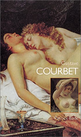 9781859954614: Gustave Courbet (Reveries S.)
