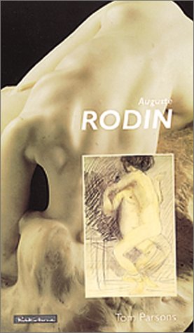 9781859954812: Rodin