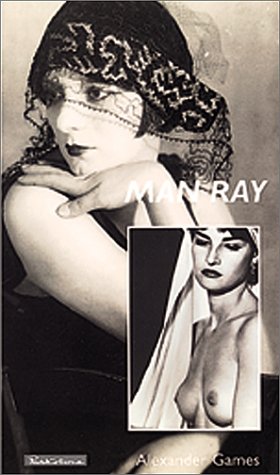 Imagen de archivo de Man Ray : Reveries Series a la venta por Stock & Trade  LLC