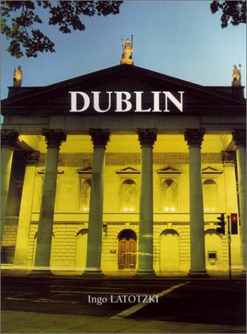 Stock image for Dublin (Great Cities) for sale by Half Price Books Inc.