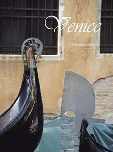 Beispielbild fr Venice (Great Cities S.) zum Verkauf von Reuseabook
