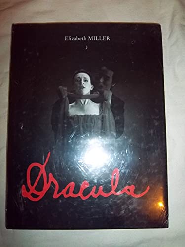 9781859957851: Dracula