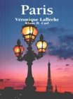Paris - Lafleche, Veronique und Klaus H. Carl