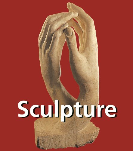 Stock image for Sculpture for sale by medimops
