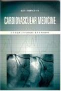 Stock image for Key Topics in Cardiovascular Medicine for sale by Martin Preu / Akademische Buchhandlung Woetzel