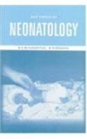 Imagen de archivo de Key Topics in Neonatology a la venta por WorldofBooks