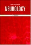 Beispielbild fr Key Topics in Neurology zum Verkauf von WorldofBooks