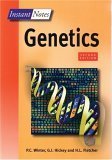 Beispielbild fr Bios Instant Notes in Genetics zum Verkauf von Anybook.com