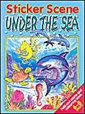 9781859976135: Under the Sea
