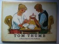 Imagen de archivo de Tom Thumb a la venta por AwesomeBooks