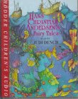 Hans Christian Andersen's Fairy Tales (She Children's Classic) (9781859980903) by Andersen, Hans Christian