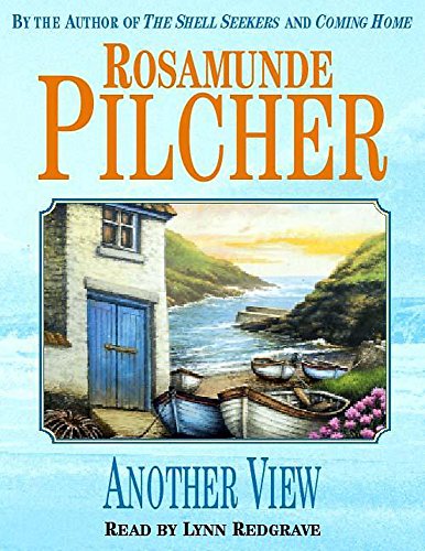 Another View (9781859987759) by Pilcher, Rosamunde