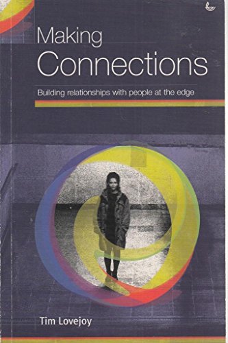 Stock image for Making Connections for sale by WorldofBooks