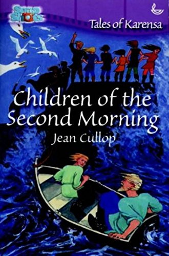 Children of the Second Morning