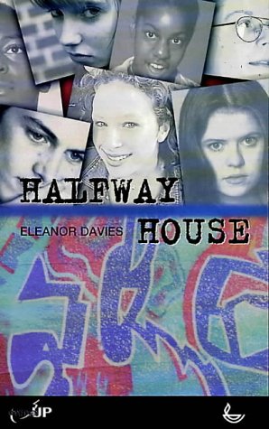 Halfway House (One Up) (9781859995563) by Eleanor Davies