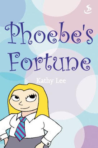 9781859997000: Phoebe's Fortune