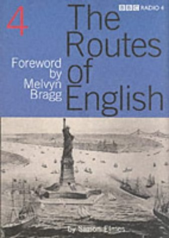 Imagen de archivo de The Routes of English volume 4 a la venta por WorldofBooks