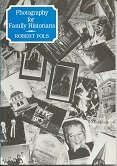 

Photography for Family Historians
