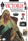 Stock image for Victoria for sale by Wonder Book